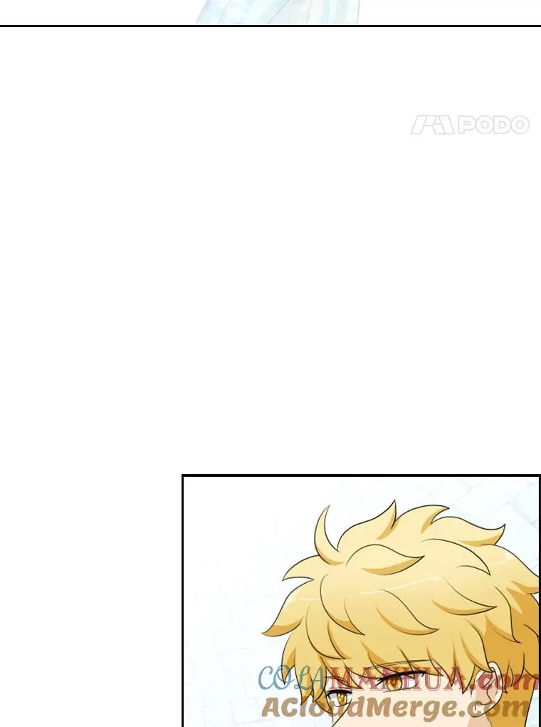 19.果实（1） 第97页