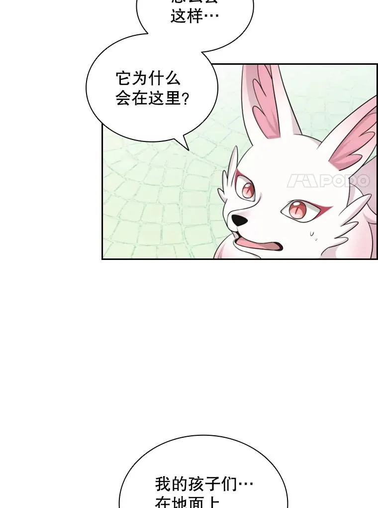 19.果实（1） 第100页