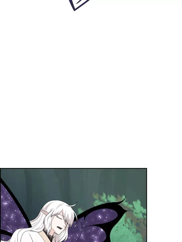 20.果实（2） 第23页