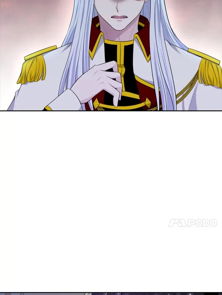20.果实（2） 第27页