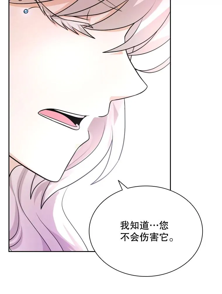 20.果实（2） 第42页