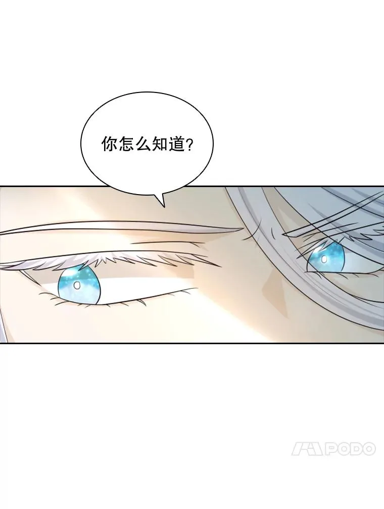 20.果实（2） 第43页