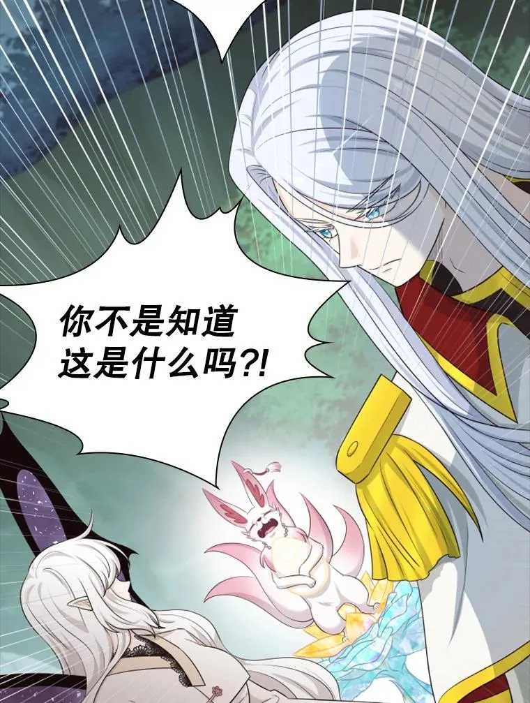 20.果实（2） 第52页