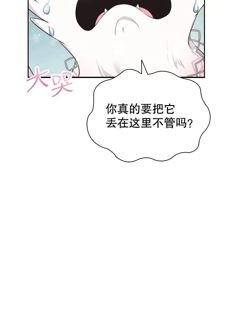 20.果实（2） 第54页
