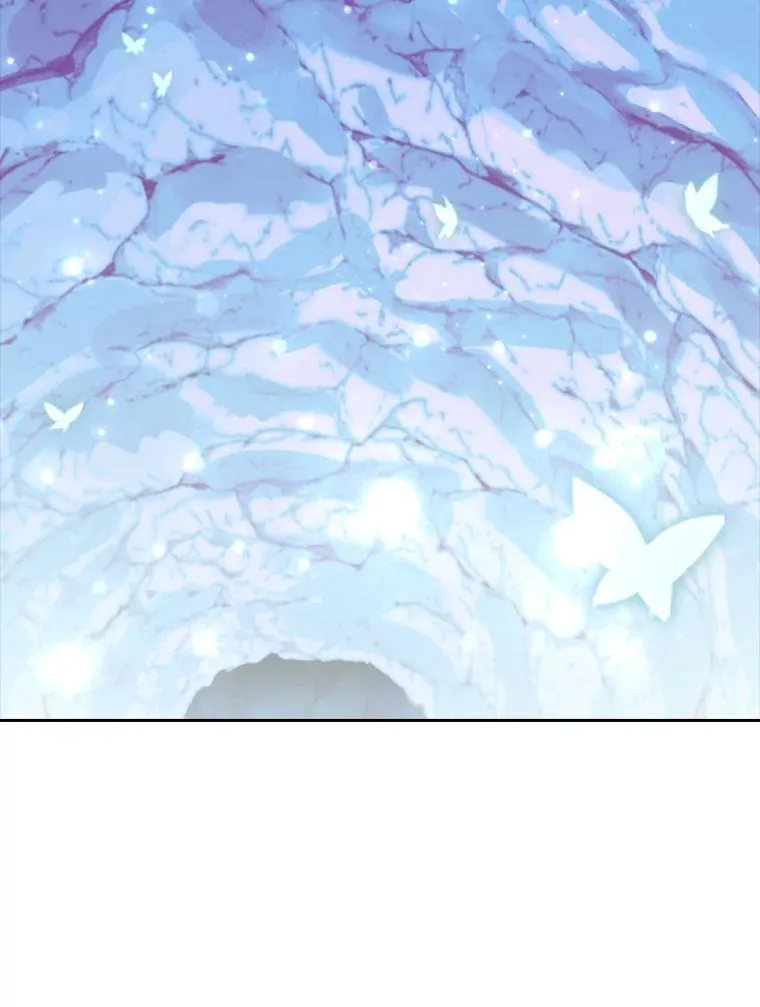 20.果实（2） 第64页