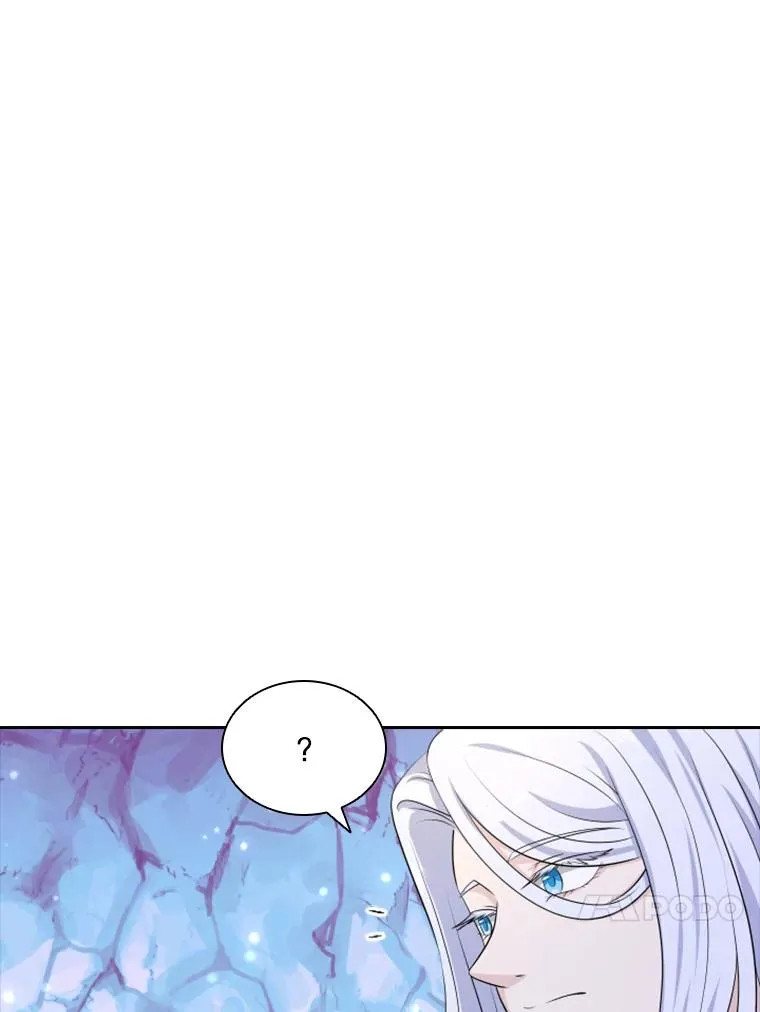 20.果实（2） 第72页