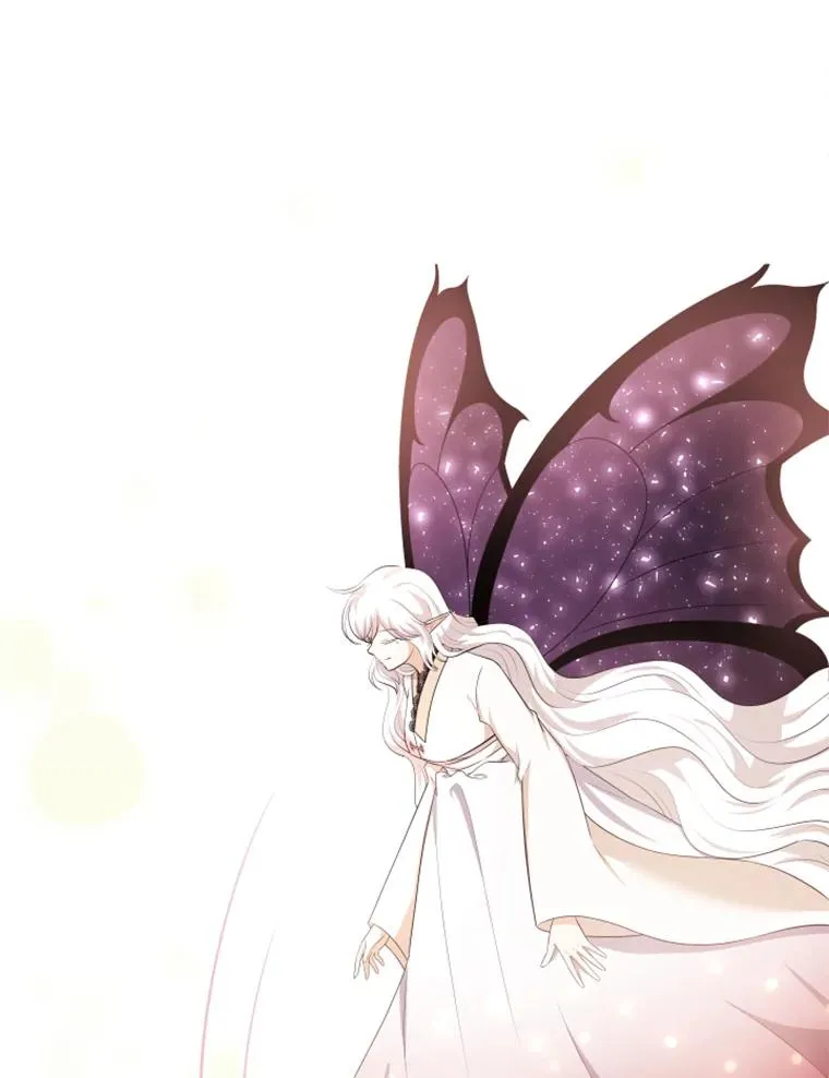 20.果实（2） 第100页