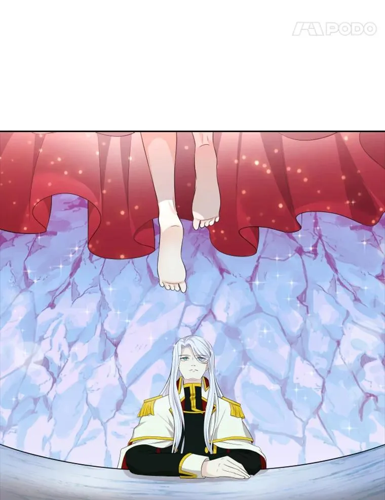 20.果实（2） 第102页