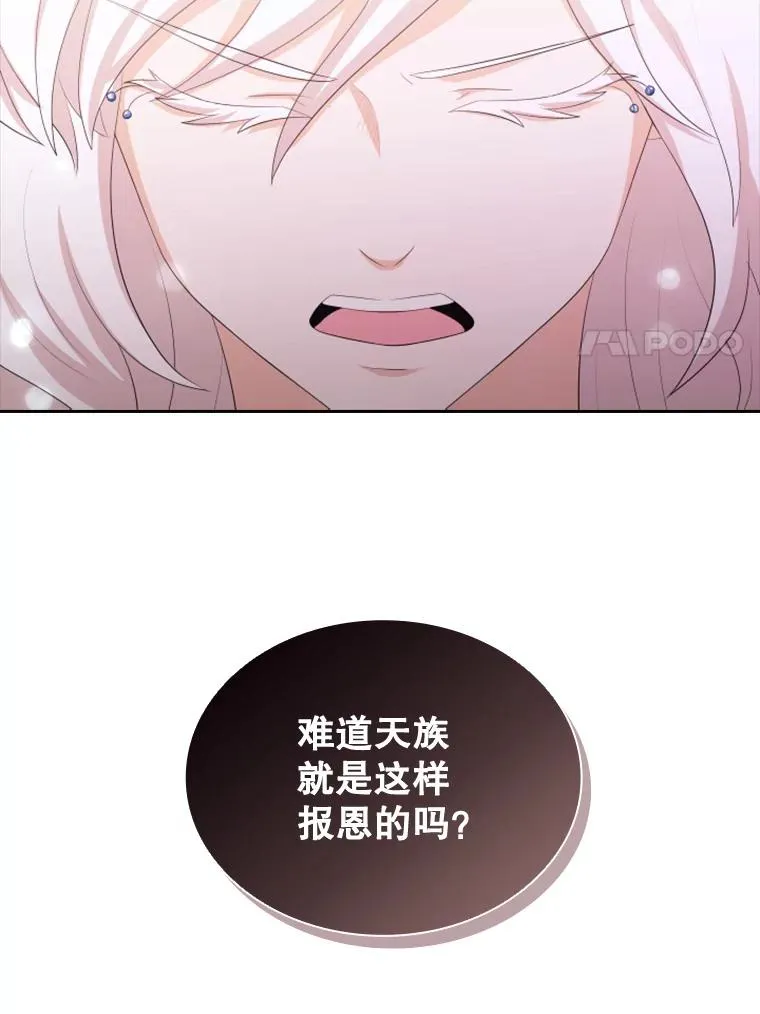 21.果实（3） 第51页