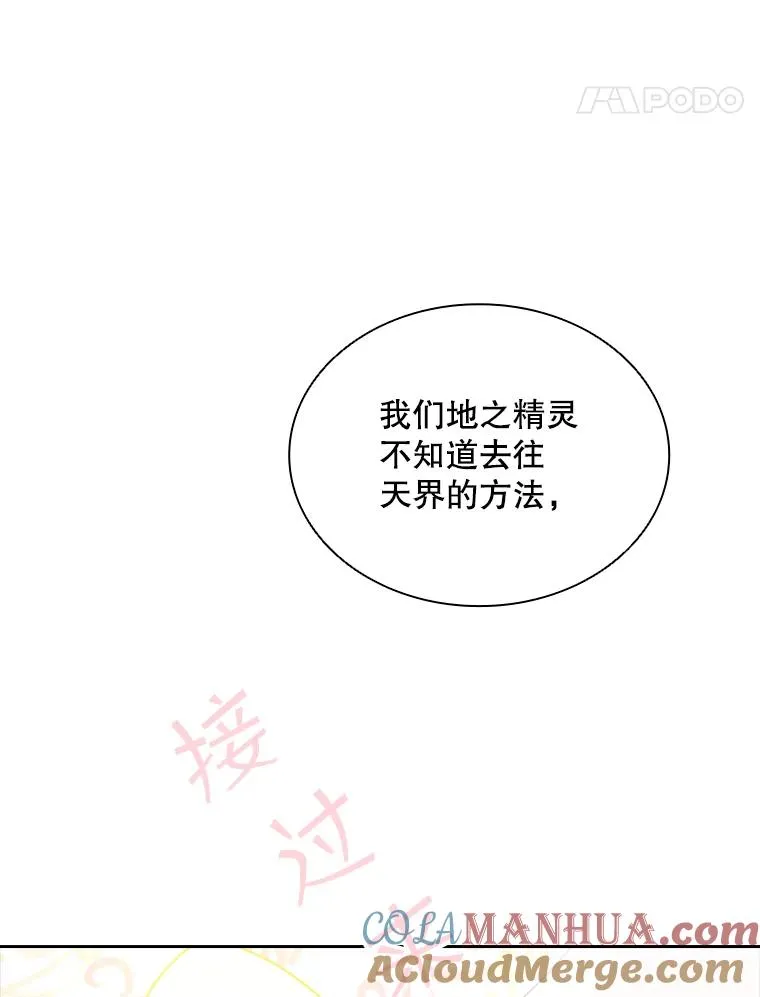 21.果实（3） 第61页