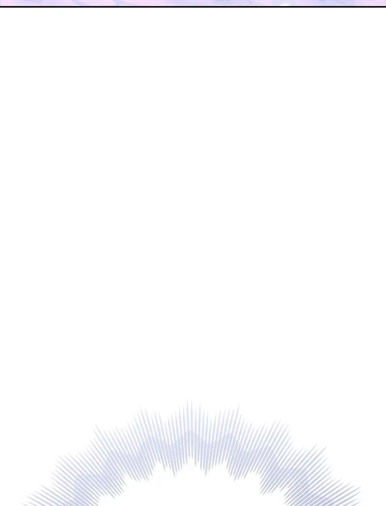 21.果实（3） 第124页