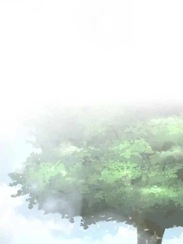 22.带你去看海 第42页