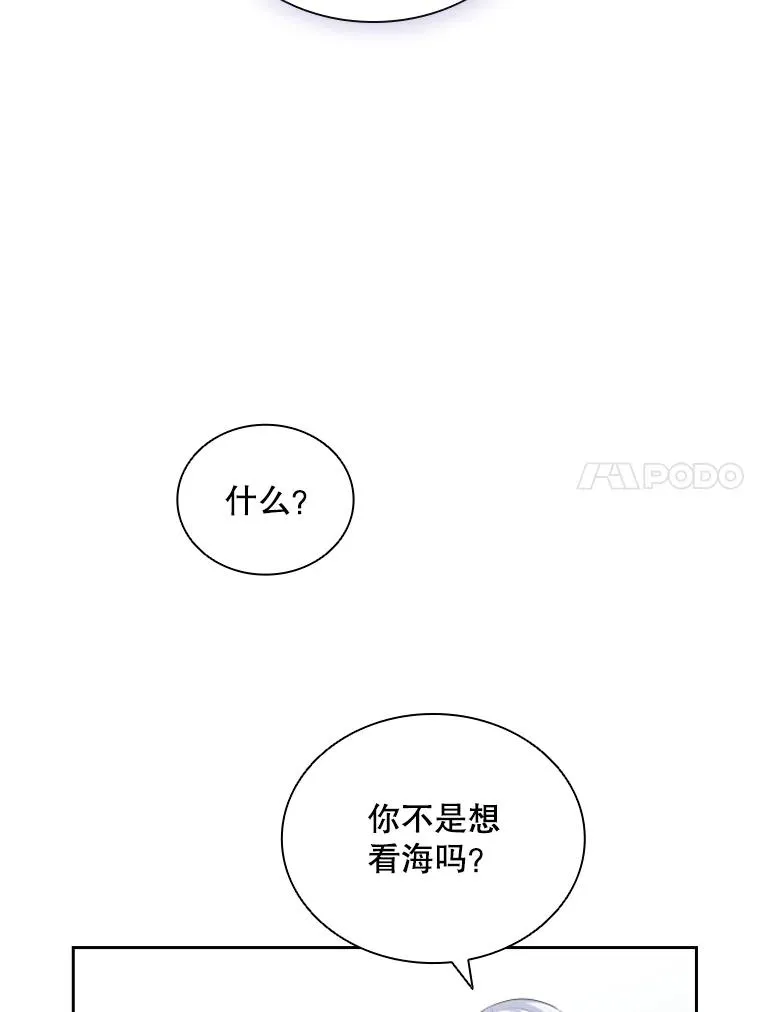 22.带你去看海 第46页