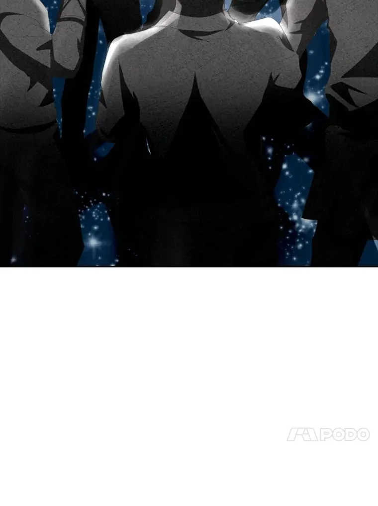 22.带你去看海 第52页