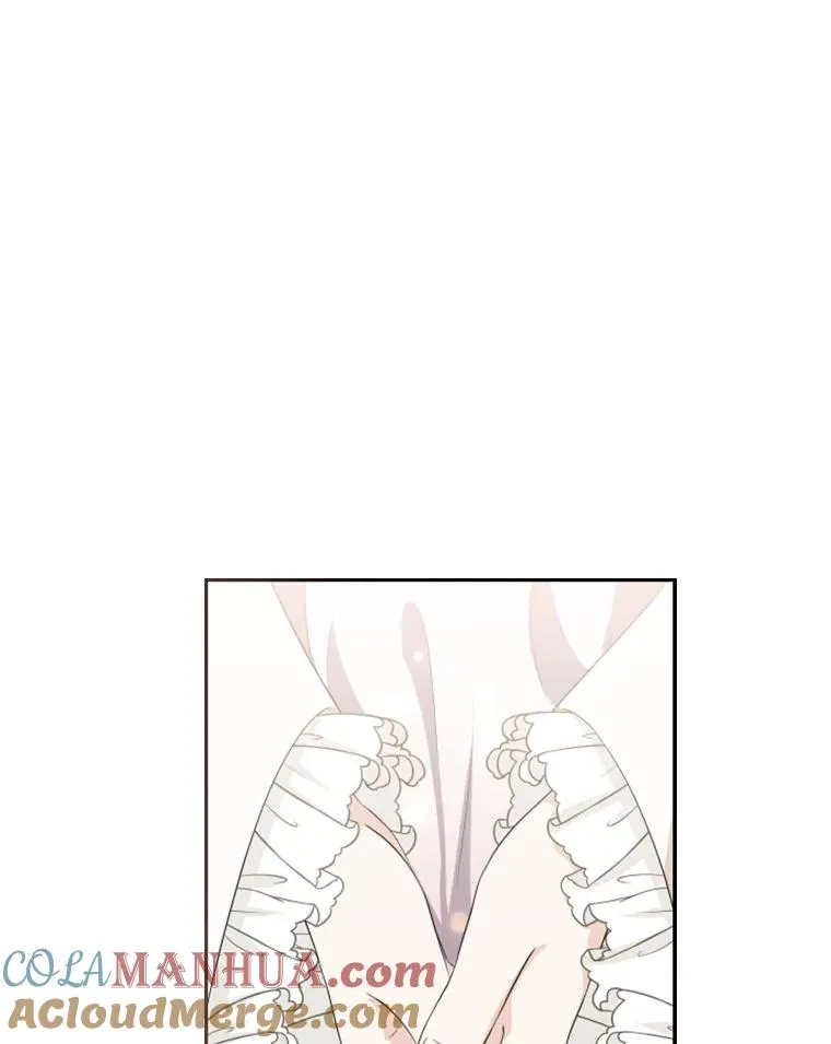 22.带你去看海 第73页