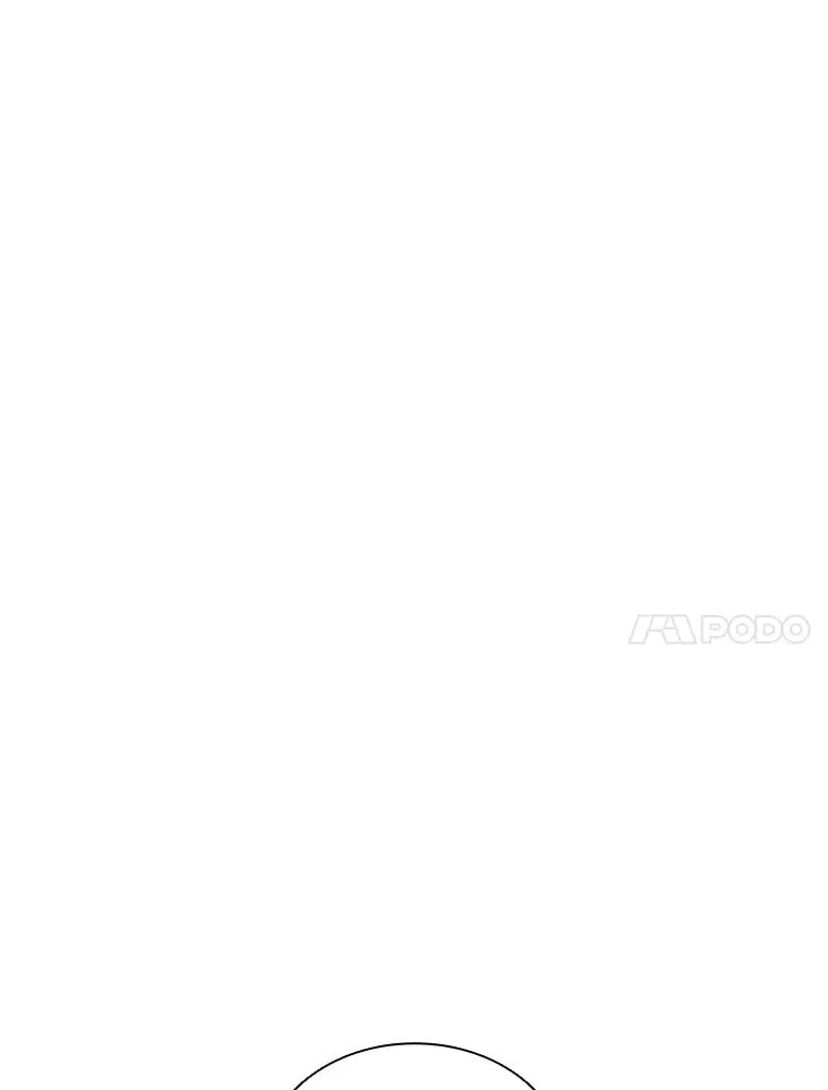 22.带你去看海 第102页