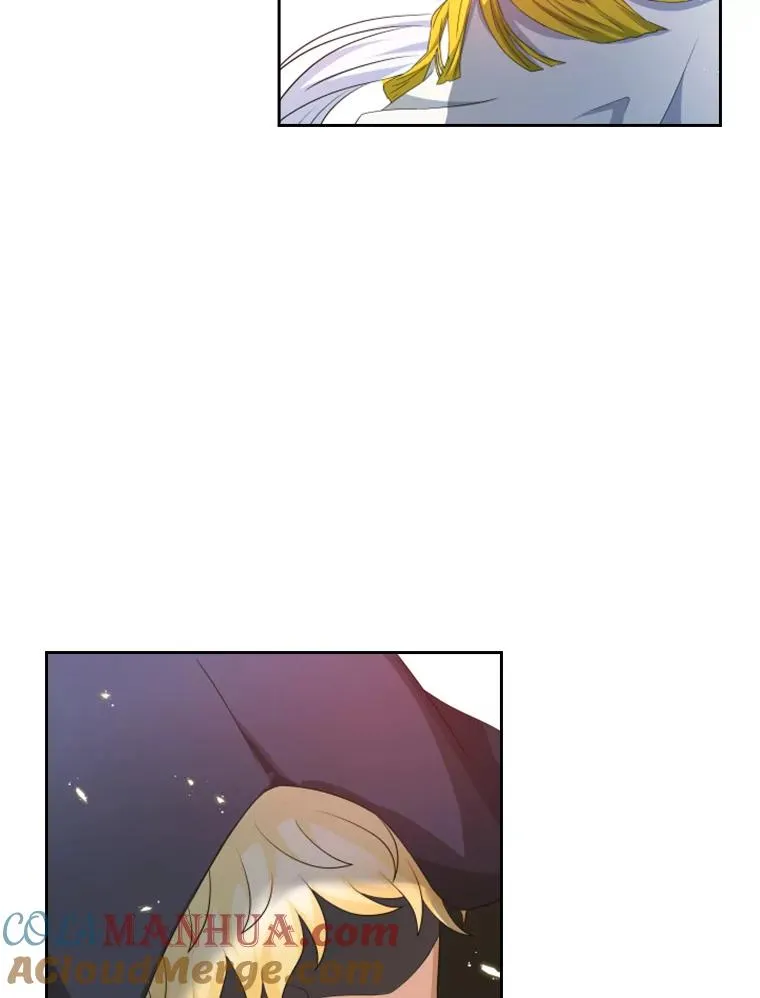 23.奇怪的他（1） 第81页
