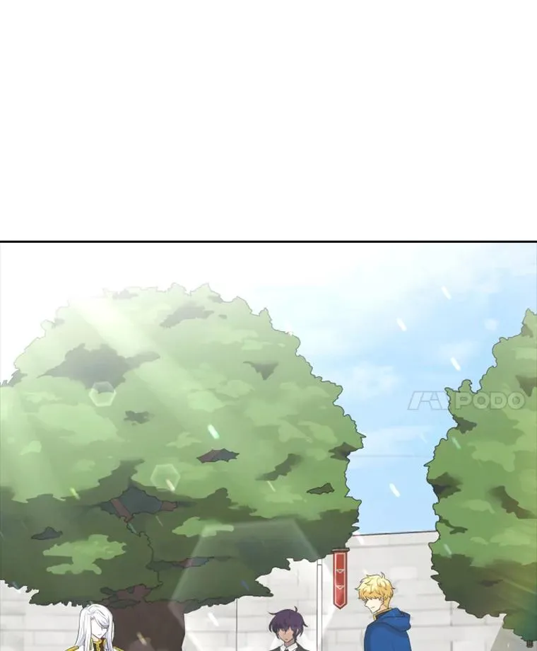 24.奇怪的他（2） 第40页