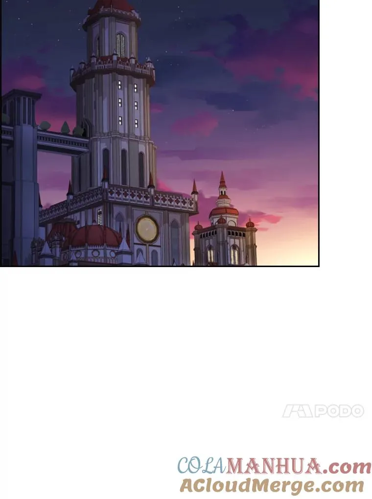 24.奇怪的他（2） 第73页