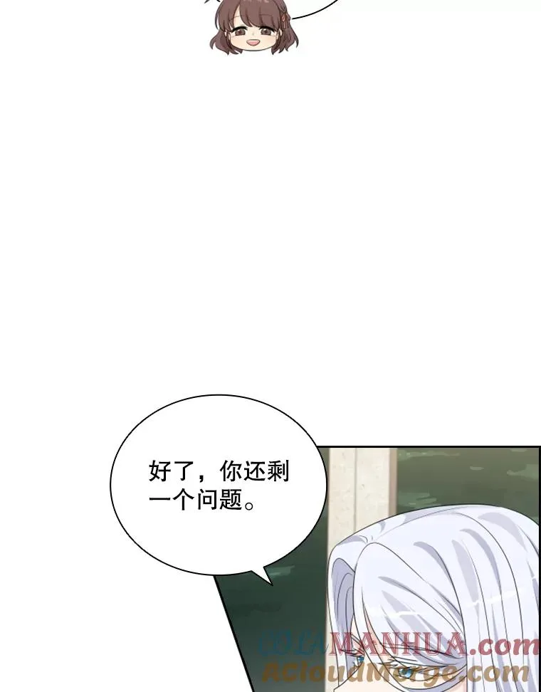 25.奇怪的他（3） 第29页