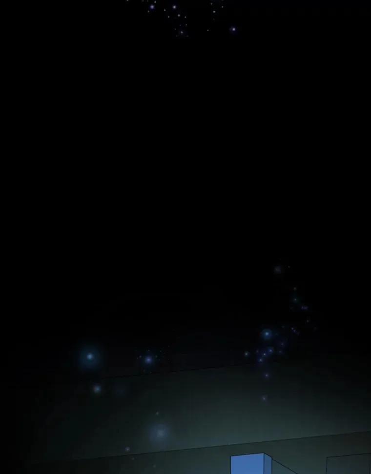 25.奇怪的他（3） 第39页
