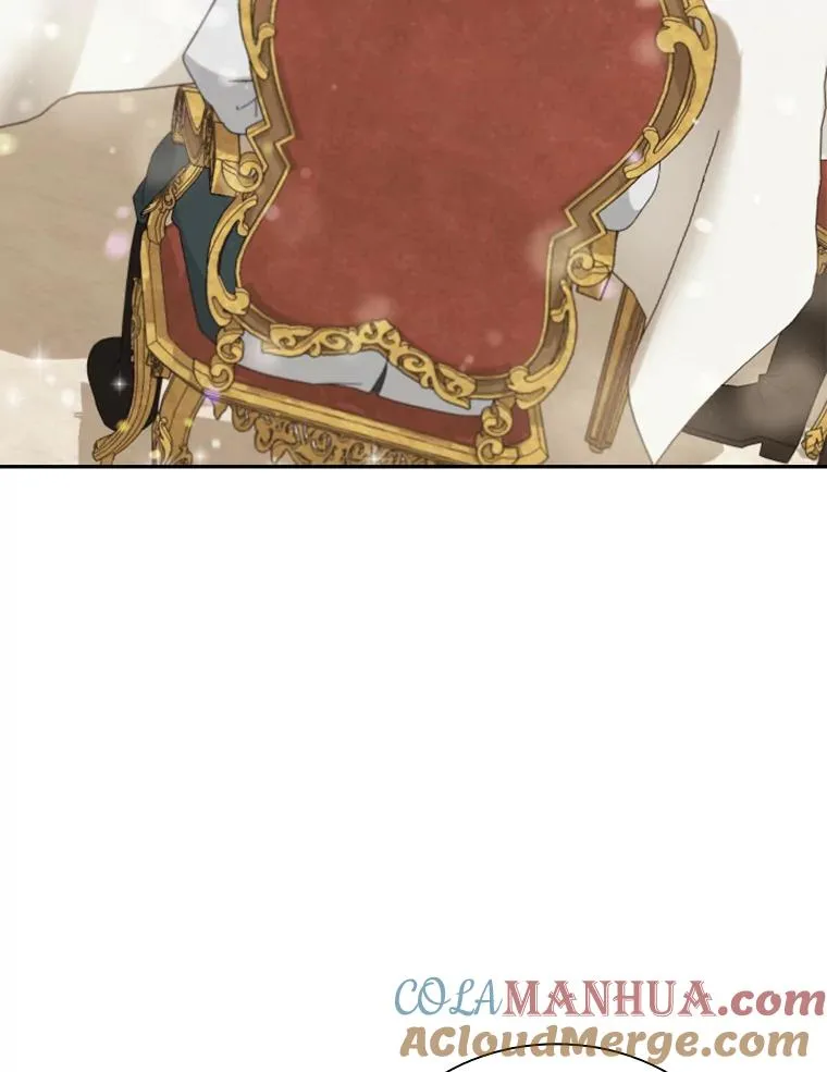 26.不简单的早餐 第33页
