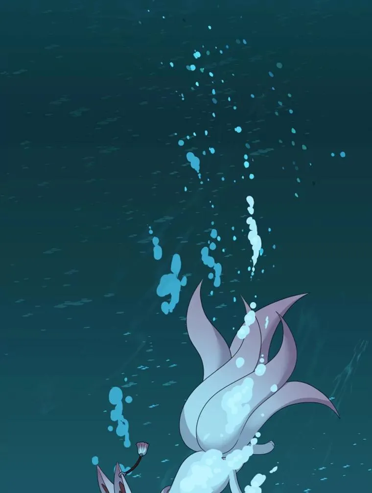 27.金鳌（1） 第70页