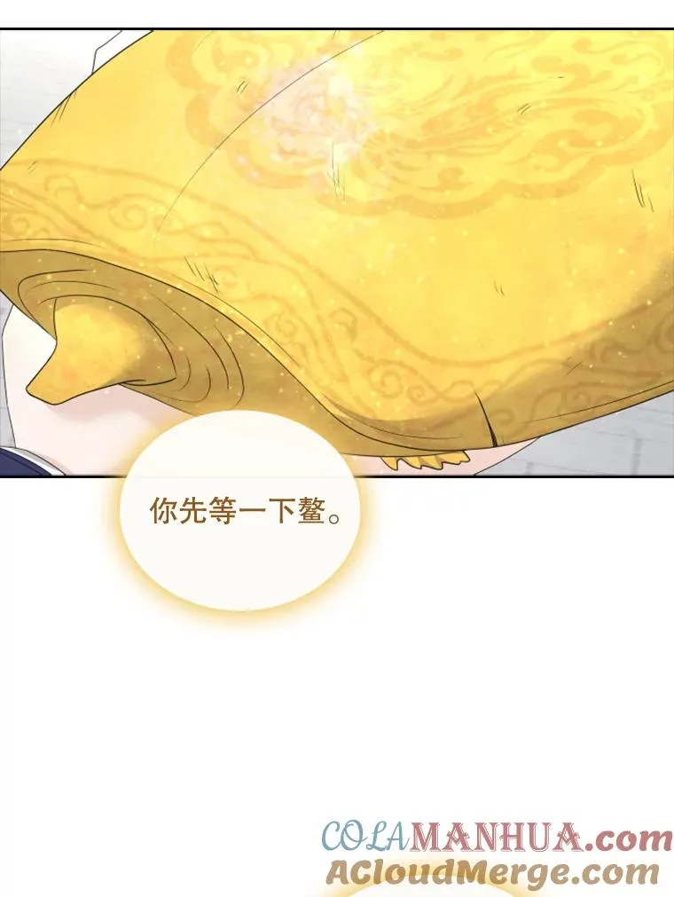 27.金鳌（1） 第109页