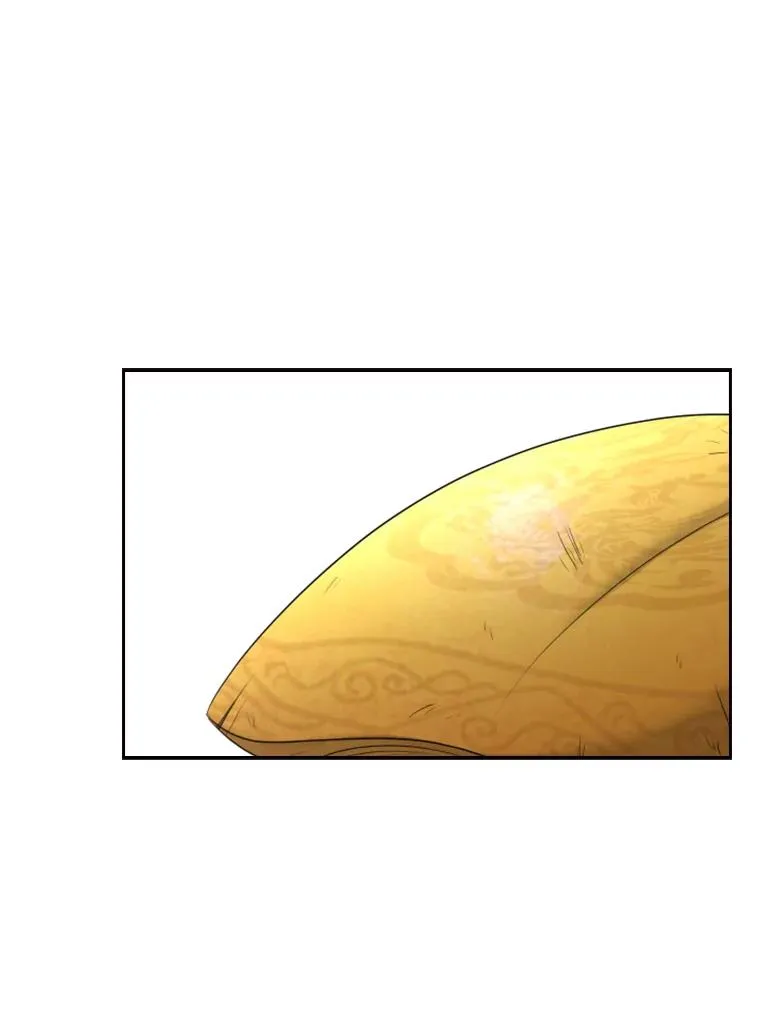 27.金鳌（1） 第111页