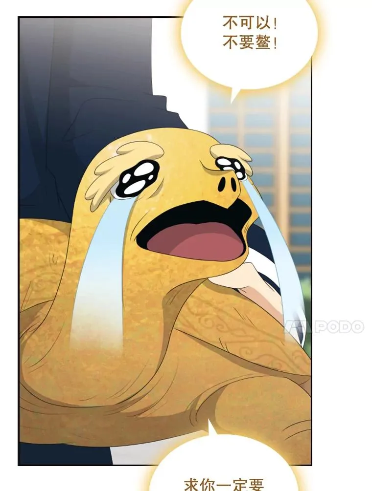 28.金鳌（2） 第10页