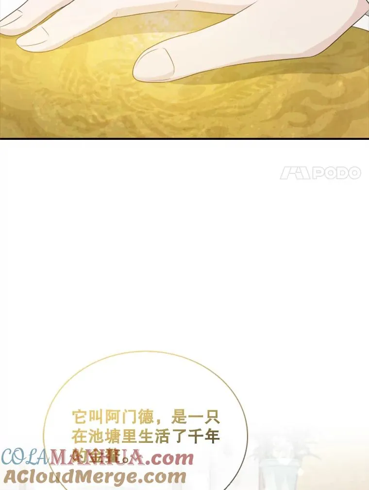 28.金鳌（2） 第41页
