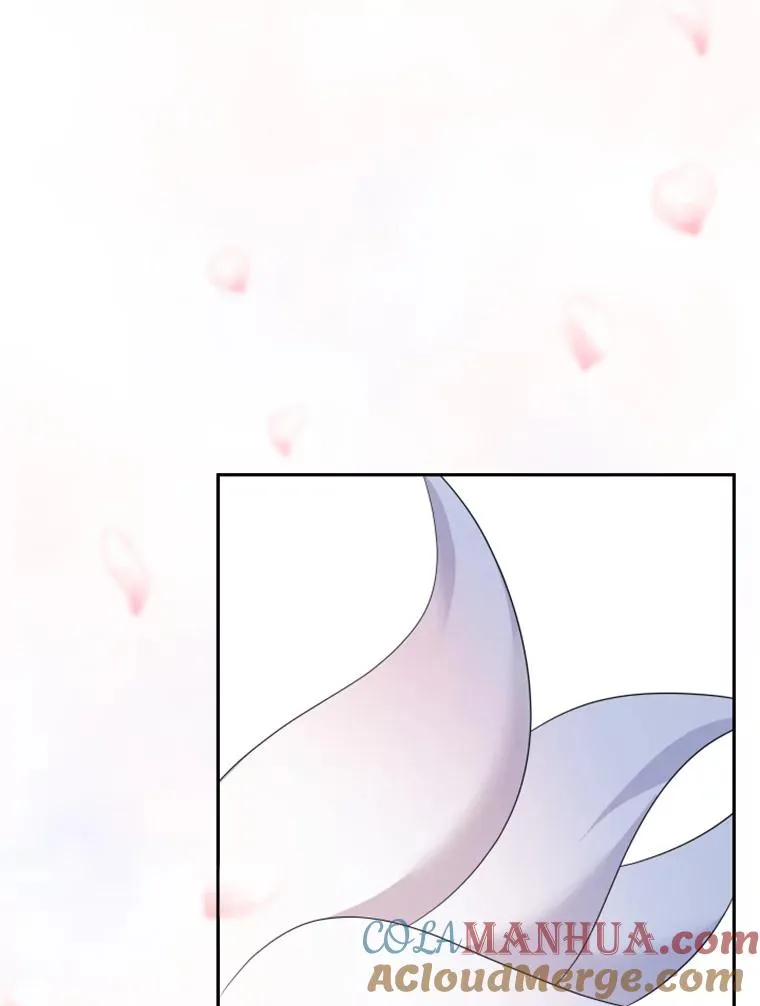 28.金鳌（2） 第77页