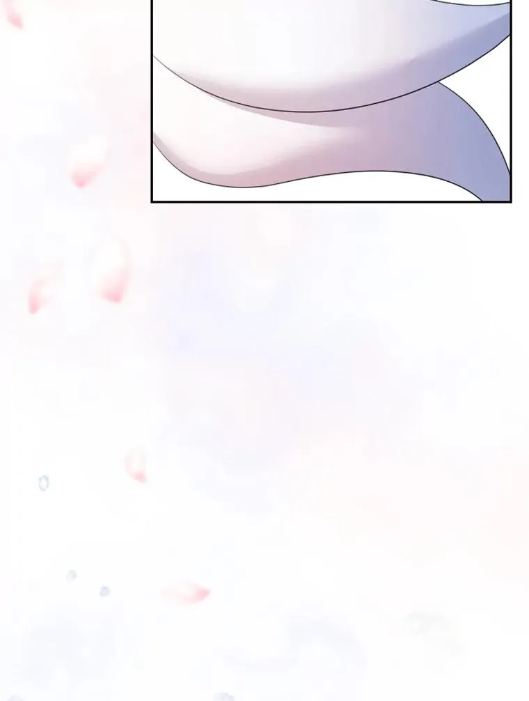 28.金鳌（2） 第78页