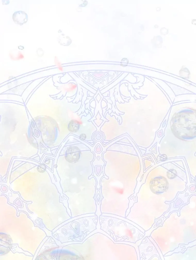28.金鳌（2） 第79页