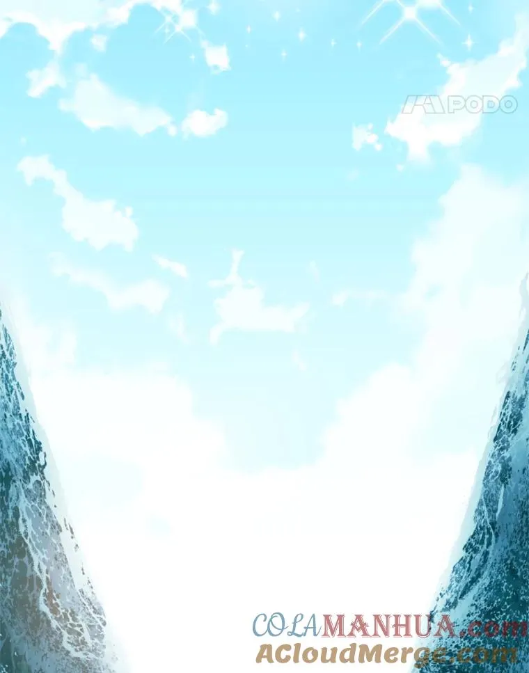28.金鳌（2） 第93页