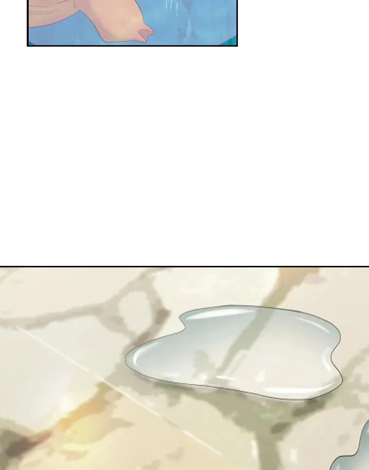 28.金鳌（2） 第100页