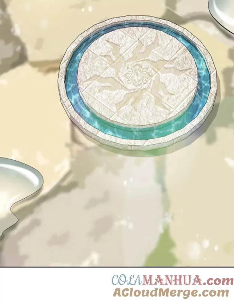 28.金鳌（2） 第101页
