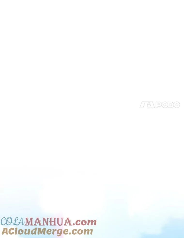 28.金鳌（2） 第129页