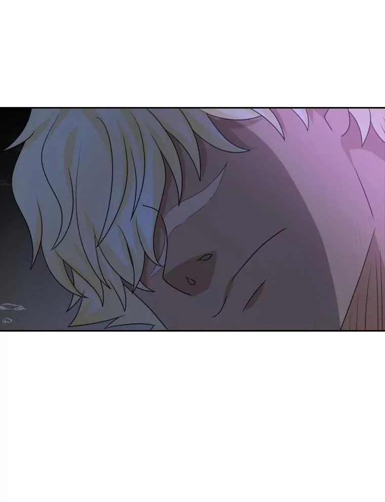 29.寻找遗产（1） 第27页