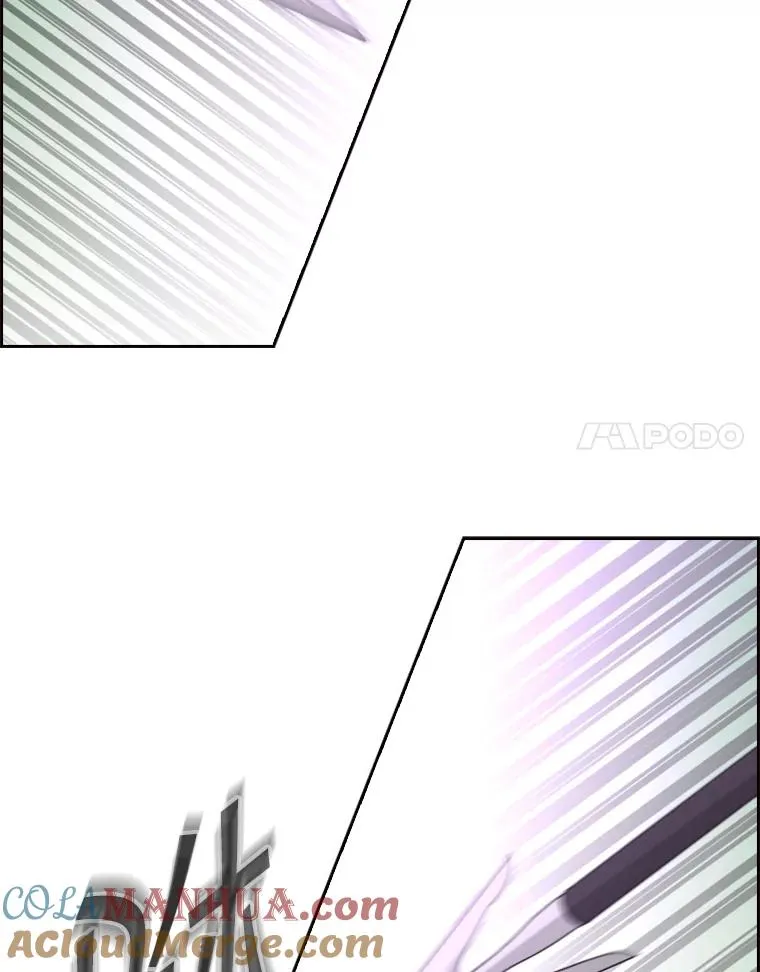 29.寻找遗产（1） 第133页