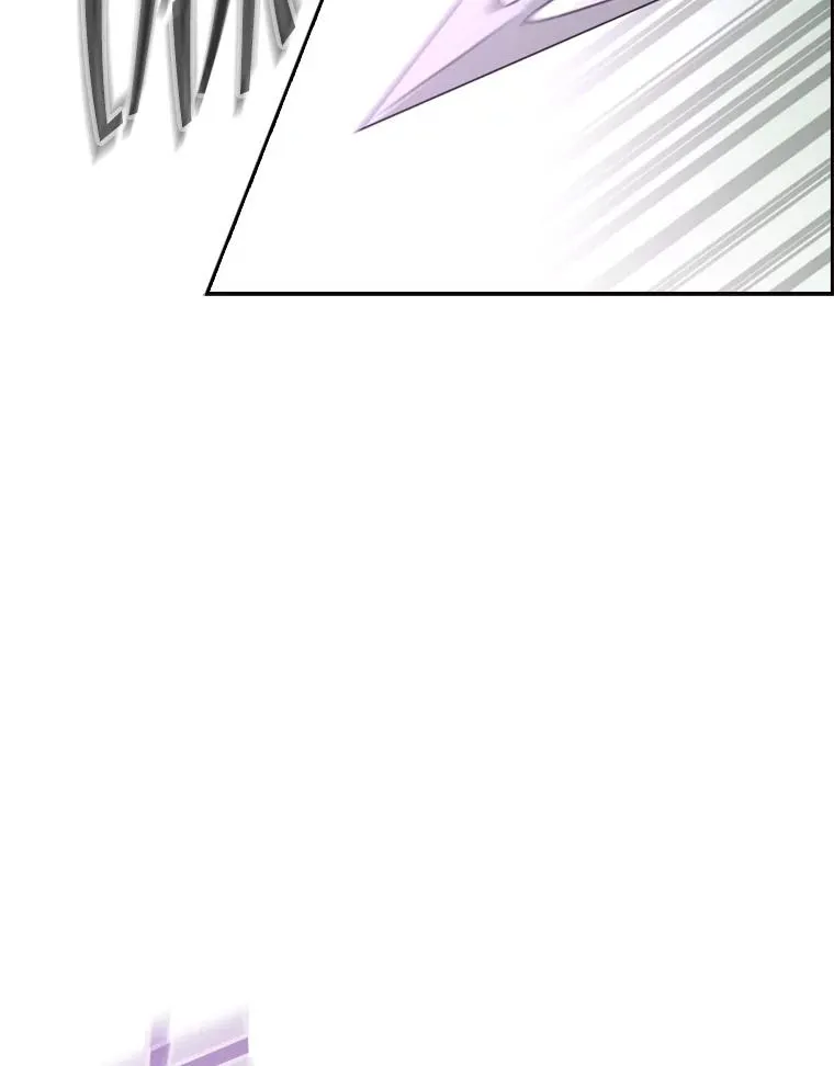 29.寻找遗产（1） 第134页