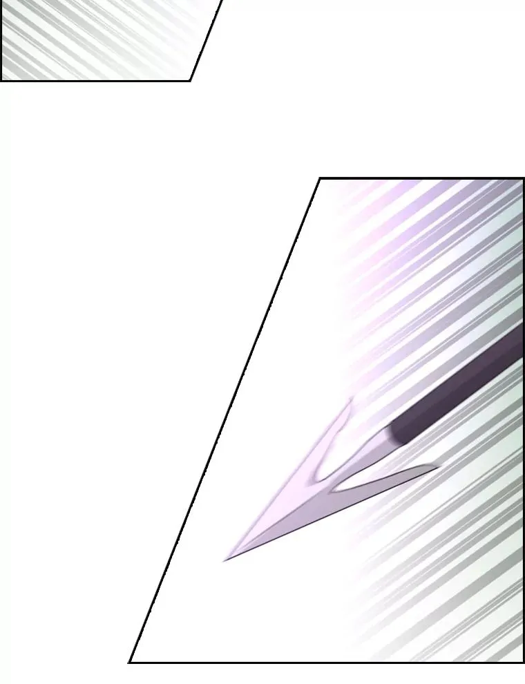 30.寻找遗产（2） 第2页