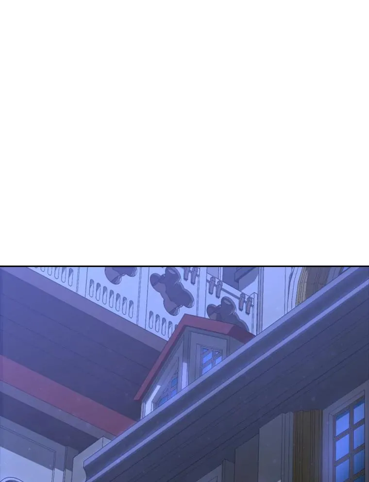 30.寻找遗产（2） 第82页