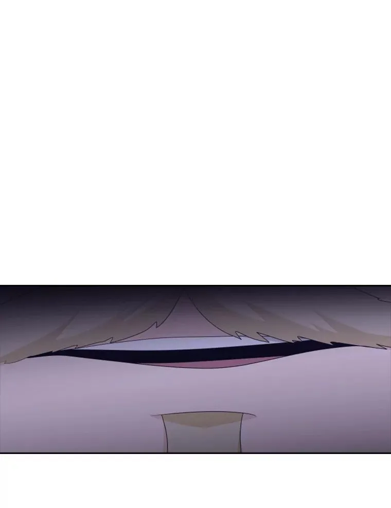 30.寻找遗产（2） 第100页