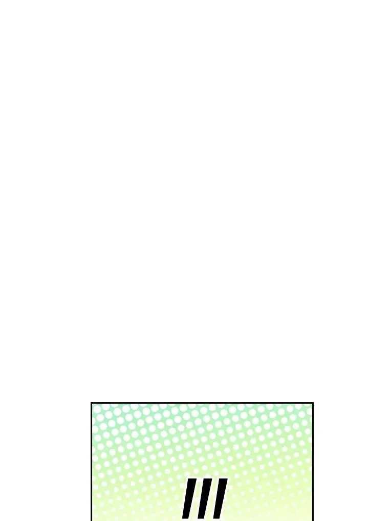 31.天界之笛 第19页