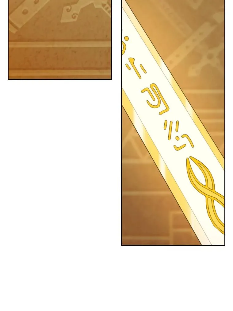 31.天界之笛 第59页