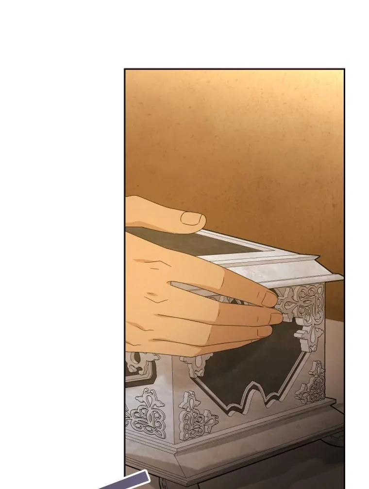 31.天界之笛 第96页