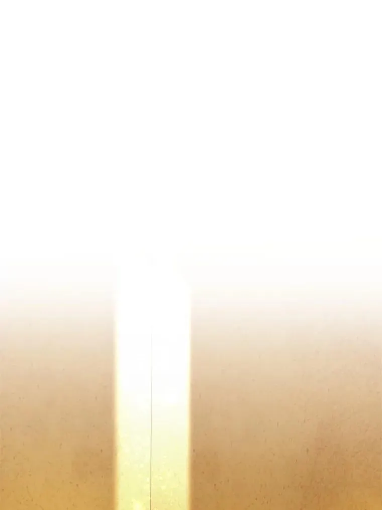 31.天界之笛 第120页