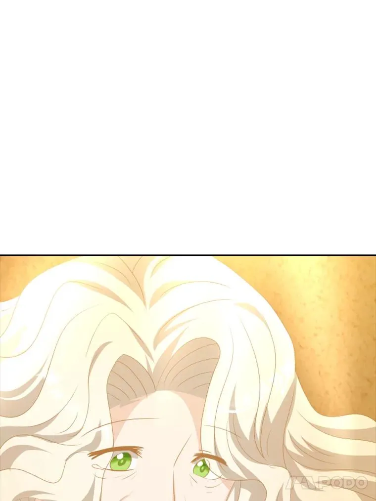 31.天界之笛 第127页