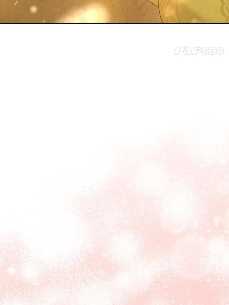 31.天界之笛 第131页